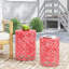 Metal Side Table(Set Of 2)-823447872
