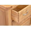 Comfrey 125cm W 7 - Drawer Chest of Drawers-1597112506
