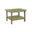 Outdoor Rectangle Coffee Table-1661556603-1661556605