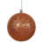 Burnished Orange