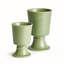 Cache pot Manderly-456623706
