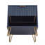 Table de chevet-2050456501