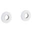 Miro Grab Bar-1133790464-1133790610