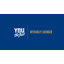 NFL Retro Series-52446532