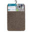 Tanami Non-Slip Indoor Doormat-2027041454-2027041449