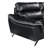 Matheny 69'' Upholstered Loveseat-26164607