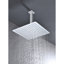 Pomme de douche Rain-118088730