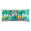 Treescape Multi Indoor/Outdoor Decorative Pillow-1718909032