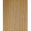 Soma Dining Chair-605000160-605000162