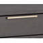 Rebel 1 - Drawer Nightstand-1238381031
