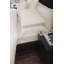 Percale Fitted Sheet-720817707-712092377