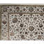 Chantel One-of-a-Kind 8'10" X 12'3" Area Rug