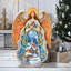 Figurine Blessing Home Angel