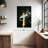 Yarlin Champagne Bottle-106964039
