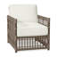 Newport Arm Chair with Cushions-63361298-70040086-84544968