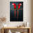 Brampt Red Green Macaws-108434068