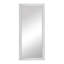 Miroir Aseer-463659273-485092484