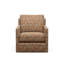 Easton Swivel Chair-172599386