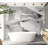 Arathorn Geometric Wall Mural-1664236980
