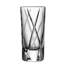 City Glass Shot Glass