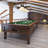Annaleisa 3 - Light Pool Table Lights Pendant-62758138