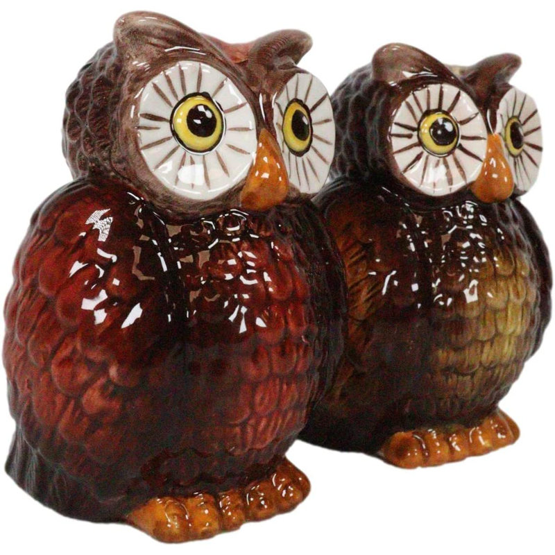 Animals Figurines & Sculptures