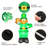St. Patrick's Day Decoration