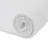 Rozanne Reversible Cotton Bath Rug-616958632-616958655