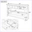 Console rétro avec deux tablettes ouvertes-1471906678-1471906679