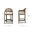 Tabouret Copley-98376347-129028325