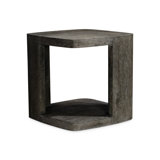 Boyle End Table