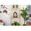 Debden Mechanical Clock-38165992