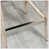 Gris clair est en rupture de stock