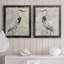 Crane at Dusk I - ensemble de 2 reproductions-731372777-804075428-804075453