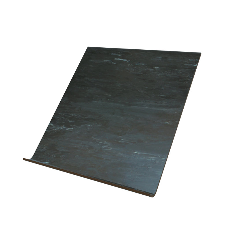 Tapis d’escalier en caoutchouc 42 po