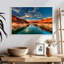 Hoover Dam, Lakeside Mountain-491575060-491575061