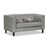 Apache Grey