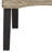 Bungalo 18.8'' H Pine Side Chair-16562427