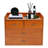 Desk Organizer With 4 Drawers