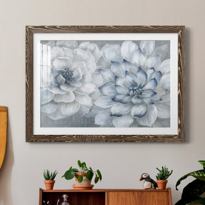 " Best Friends " Watercolor Print