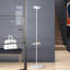 Amos 4 - Hook Coat Rack-27322684