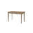 Writing Desk-338937409