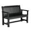 Lunz Outdoor Bench-1736841227