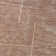 Larchmont Wool And Viscose Area Rug