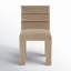 Chaise d'appoint Shepha-574239487