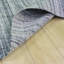 Tapis 100% polyester recyclé haute performance-1158570704