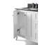 Ensemble de meuble-lavabo simple 48 po Hannah-59759448-110497056-112098063