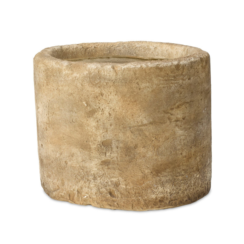 Aziel Planter