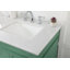 Ensemble de meuble-lavabo double 60 po Lexington-963995178-963995175