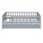 Strella Daybed-1679107507-1684548879